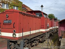 020 Jahresexkursion 15.09.2017